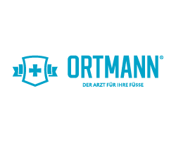ortmann