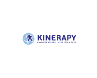 kinerapy