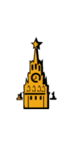 Грузоперевозки по России LS-TRANS