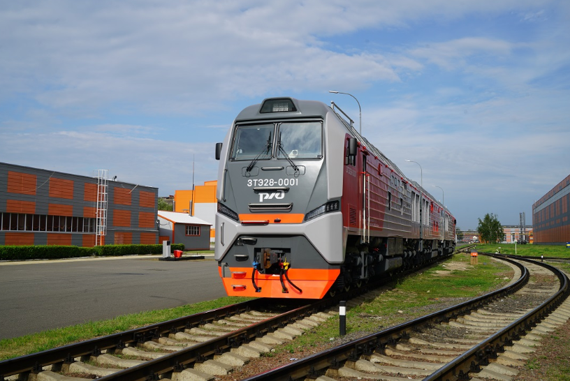 ц46гцыко