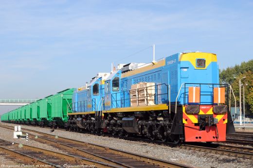 Обратный лизинг