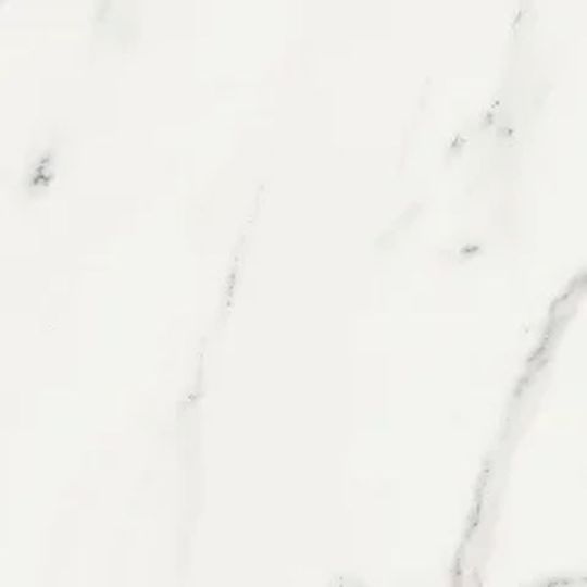 Мрамор белый Arcobaleno 3027