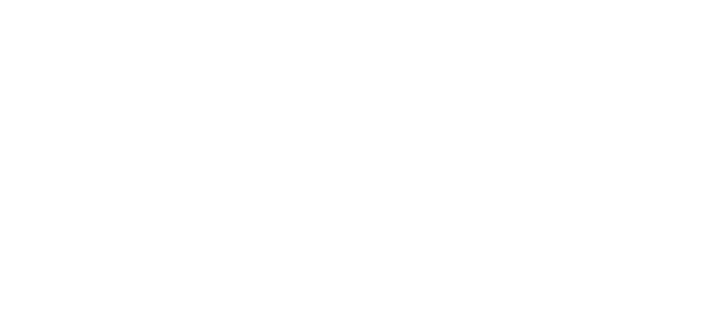 Ассоциация РУСИБ