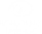 Bonjorno Faberge