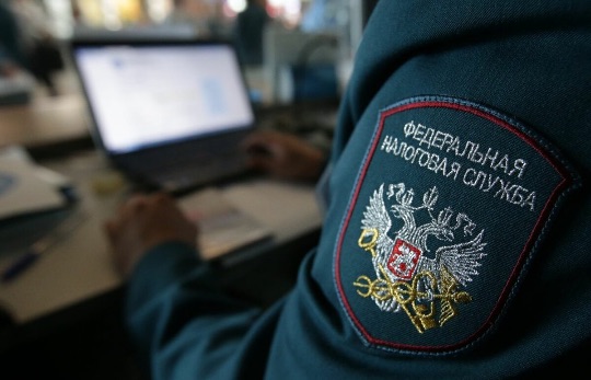 https://www.forbes.ru/finansy/488723-fns-propisala-uslovia-dla-uskorennogo-vozbuzdenia-ugolovnyh-del