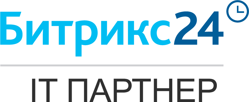 it_partner_logo