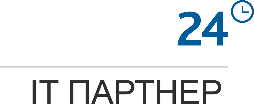 it_partner_logo_w