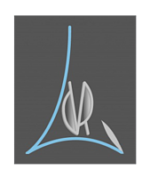 Компания "ЛАВР"