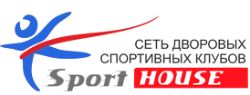 Федерация фехтования России
