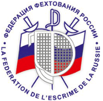 Федерация фехтования России