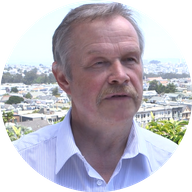 Валерий Мужиков