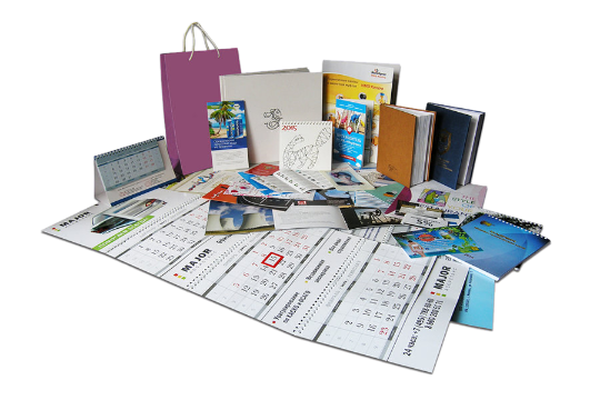 Наручные часы с логотипом компании и символикой на заказ