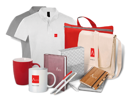 Наручные часы с логотипом компании и символикой на заказ