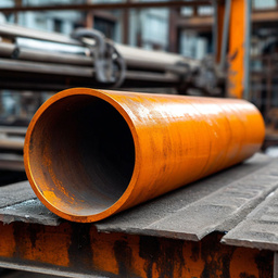 Труба 60х3,0 ГОСТ 8734-75 ст.20