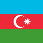 B-Epic products AZERBAIJAN