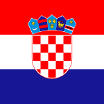 B-Epic products CROATIA