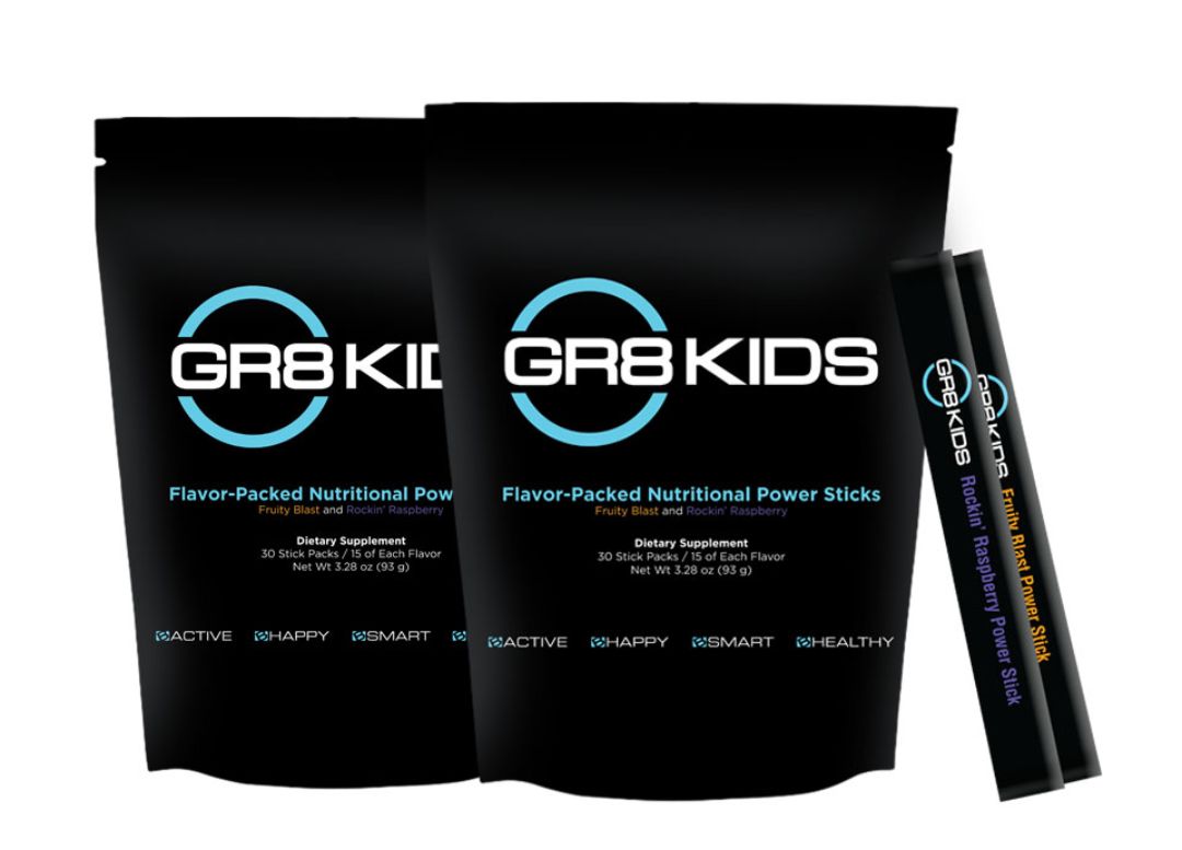 B Epic Company Products Buy GR8 KIDS With Delivery 