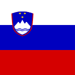 B-Epic products SLOVENIA