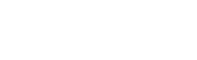 8 (3822) 904-337