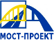 МОСТ-ПРОЕКТ
