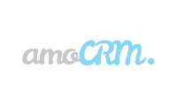 amo crm