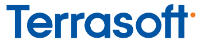 Террасофт