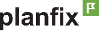 ПланФикс