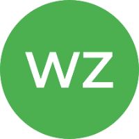 https://wazzup24.ru/?utm_p=P49NFH