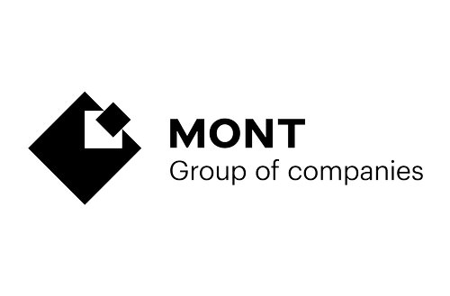 Группа компаний MONT