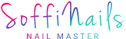 Студия маникюра SoffiNails