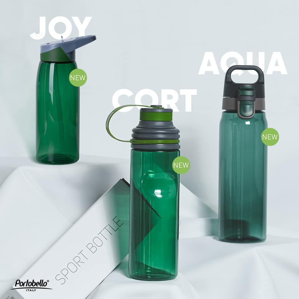 Охлаждающее полотенце Weddell