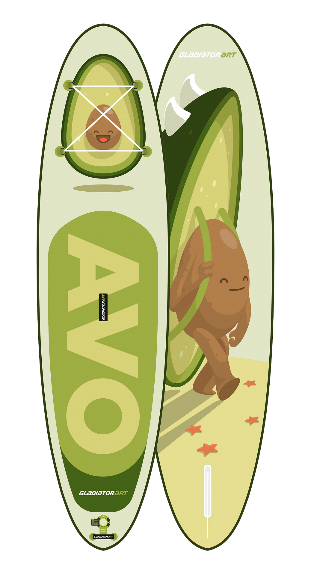 SAP В КОРП.<br>СТИЛЕ<br><br>ОТ 35 000 РУБ.