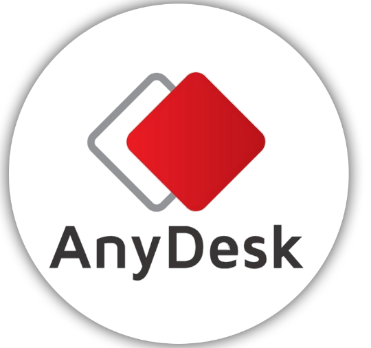 AnyDesk