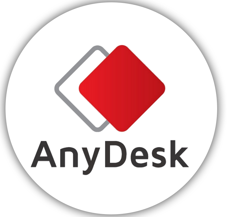 Anydesk. ANYDESK значок. Any Desk. Any Deck. ANYDESK Play Market.