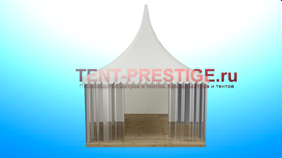 Нажмите, чтобы отредактировать изображение