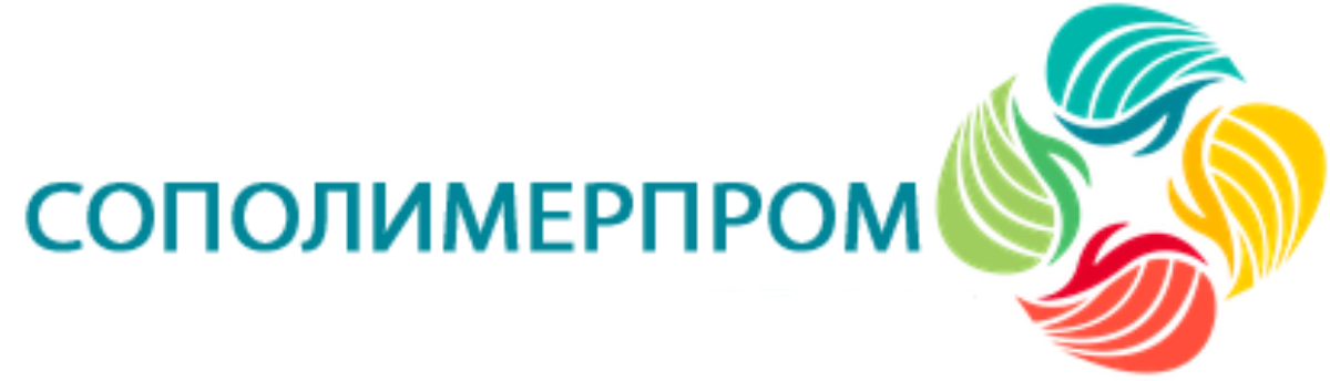 СОПОЛИМЕРПРОМ