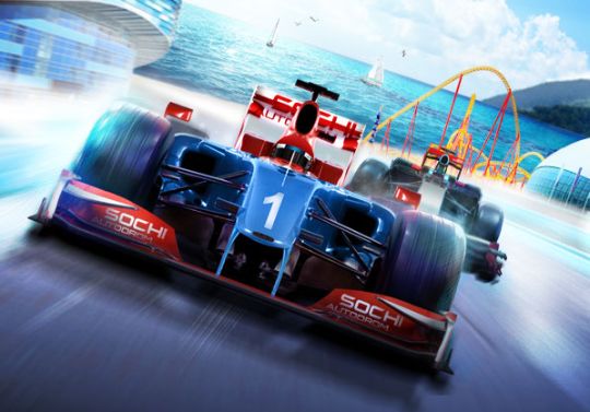 фолмула 1&amp;amp;amp;amp;amp;amp;nbsp;