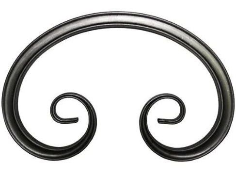 Волюты&amp;amp;amp;nbsp;