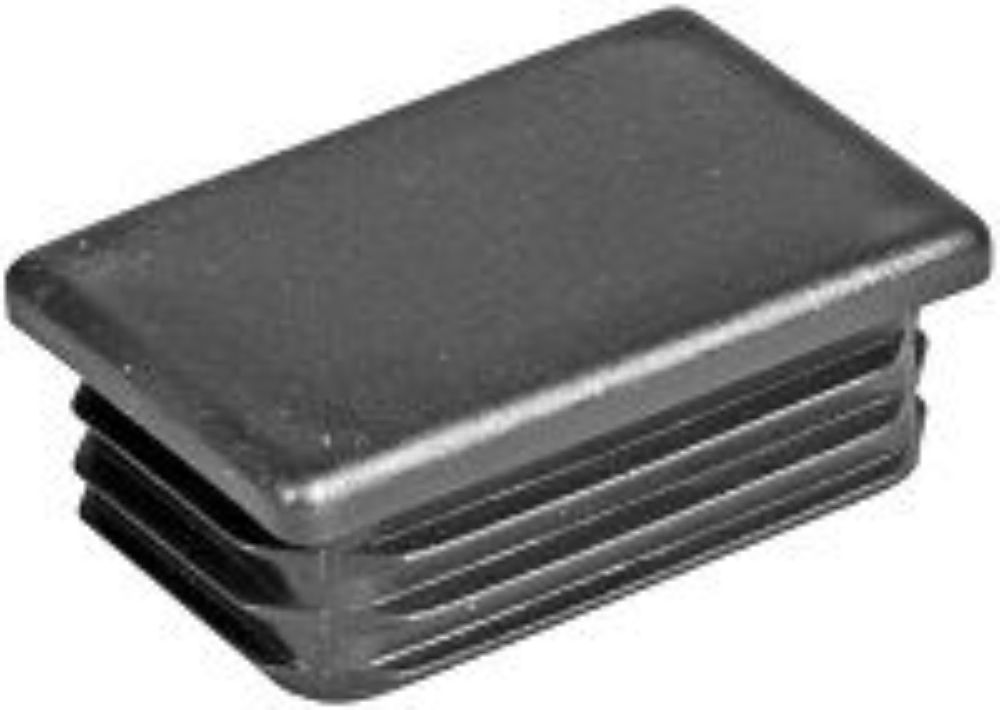 Волюты&amp;amp;amp;amp;amp;amp;amp;amp;amp;amp;amp;amp;amp;amp;amp;amp;amp;amp;amp;amp;nbsp;