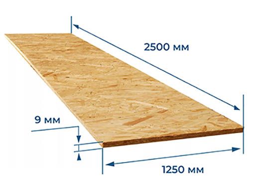 Волюты&amp;amp;nbsp;