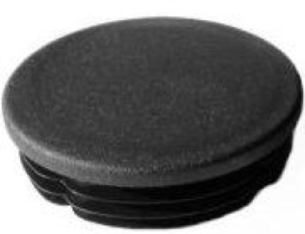 Волюты&amp;amp;amp;amp;amp;amp;amp;amp;amp;amp;amp;amp;amp;amp;amp;amp;amp;amp;amp;amp;nbsp;