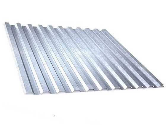 Волюты&amp;amp;nbsp;