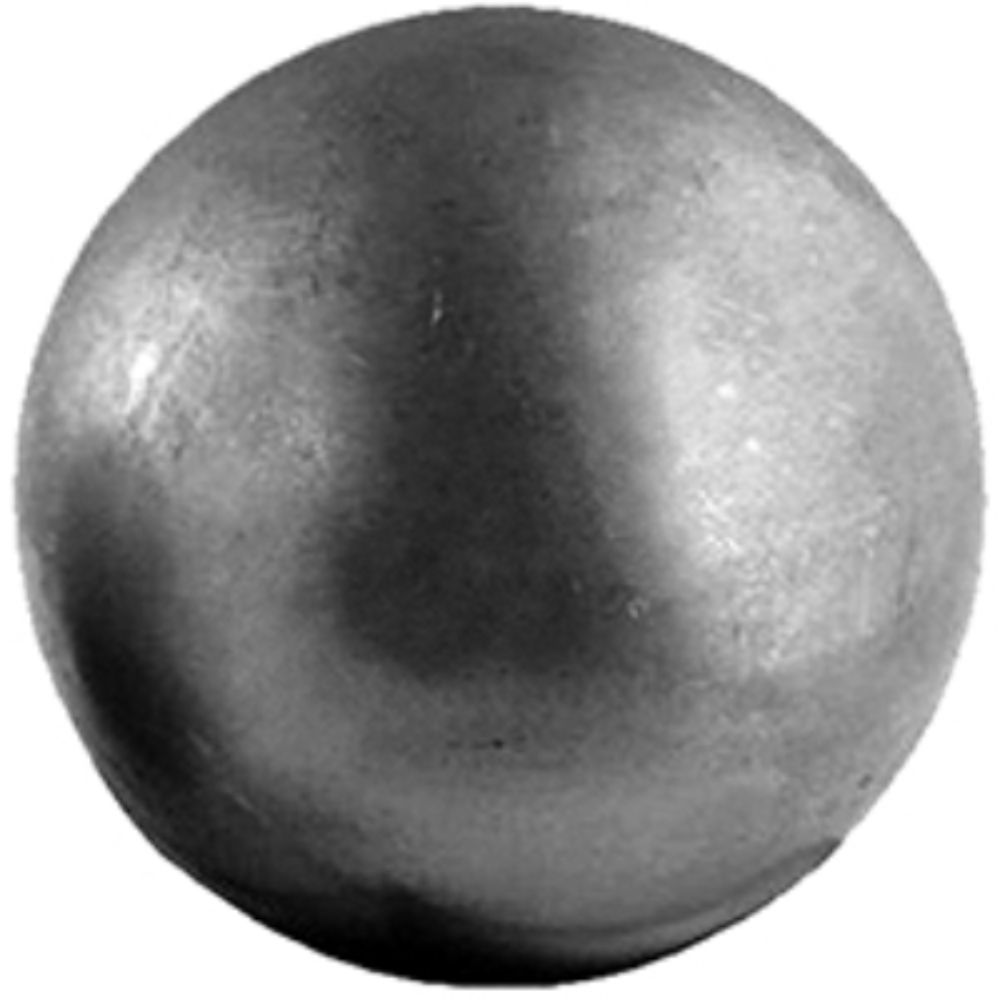 Куля н н. Шар пустотелый стальной 80 мм. Шар полнотелый гладкий. Стальной гладкий шар ø 70 мм, сталь 20х13. Полнотелый шар 70мм.