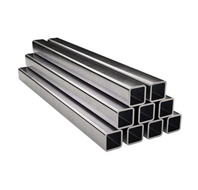 Волюты&amp;amp;amp;amp;nbsp;