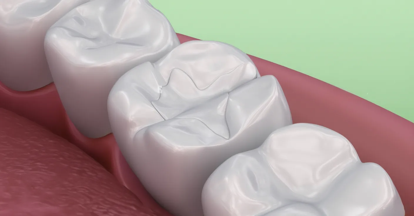 Диагностика