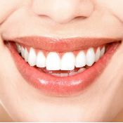 Терапия в стоматологии