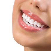 профессиональная гигиена полости рта