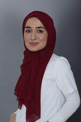 Расулова Зайпат Хабибовна