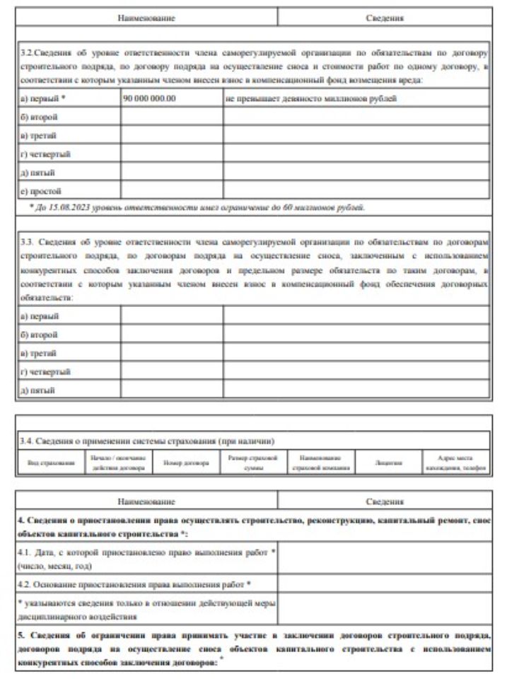 Свидетельство СРО 3стр.