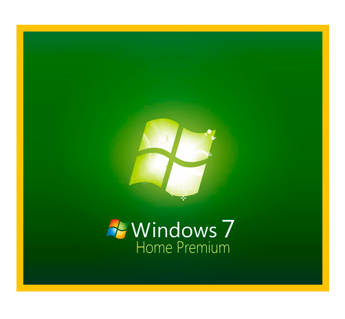 windows 8.1 proffessional